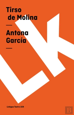 Bertrand.pt - Antona Garc¡A