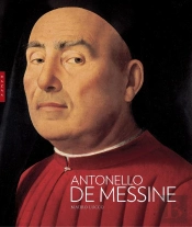Antonello De Messine