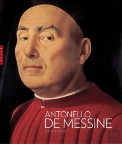 Bertrand.pt - Antonello De Messine