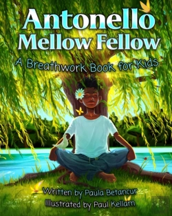 Bertrand.pt - Antonello Mellow Fellow
