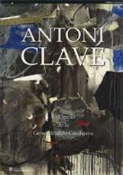 Antoni Clave