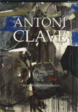 Bertrand.pt - Antoni Clave