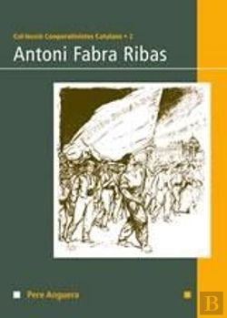 Bertrand.pt - Antoni Fabra Ribas