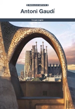 Bertrand.pt - Antoni Gaudi