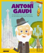 Antoni Gaudí