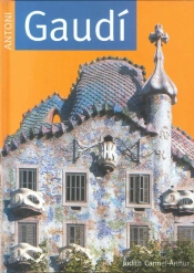 Antoni Gaudí