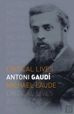 Bertrand.pt - Antoni Gaudi