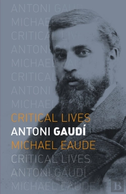 Bertrand.pt - Antoni Gaudi