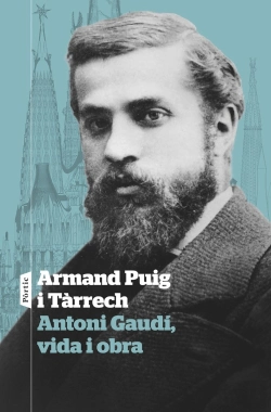 Bertrand.pt - Antoni Gaudi Vida I Obra