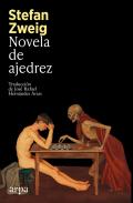 Antoni Gaudi, Vida Y Obra