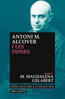 Antoni M. Alcover I Les Dones