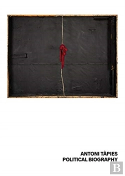 Bertrand.pt - Antoni Tapies: Political Biography