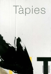 Antoni Tapies / Repères 142 : Tapies