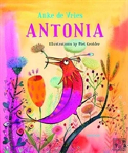 Bertrand.pt - Antonia