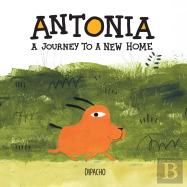 Antonia
