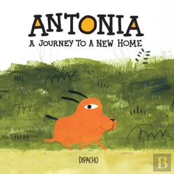 Bertrand.pt - Antonia