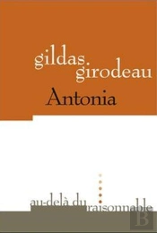 Antonia