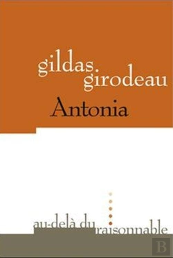 Bertrand.pt - Antonia
