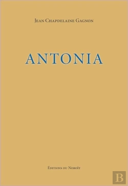 Bertrand.pt - Antonia