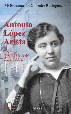 Bertrand.pt - Antonia López Arista