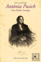 Antónia Pusich