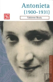 Antonieta (1900-1931)  