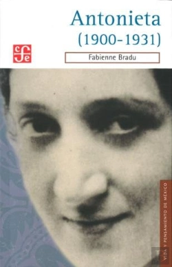 Bertrand.pt - Antonieta (1900-1931)  