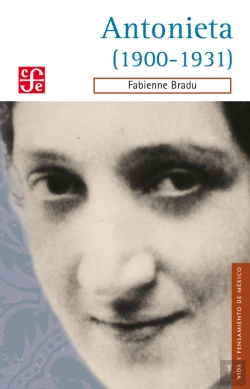 Bertrand.pt - Antonieta (1900-1931)