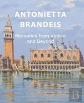 Antonietta Brandeis