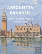Antonietta Brandeis