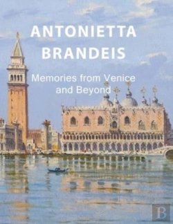 Bertrand.pt - Antonietta Brandeis