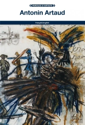 Antonin Artaud