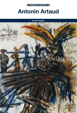 Bertrand.pt - Antonin Artaud
