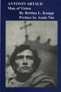 Bertrand.pt - Antonin Artaud