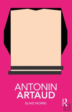 Bertrand.pt - Antonin Artaud