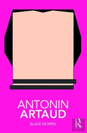 Antonin Artaud