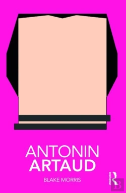 Bertrand.pt - Antonin Artaud