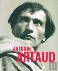 Antonin Artaud
