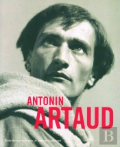 Antonin Artaud