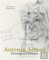 Antonin Artaud