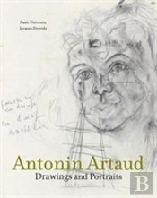 Antonin Artaud