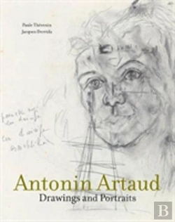 Bertrand.pt - Antonin Artaud
