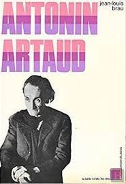 Bertrand.pt - Antonin Artaud