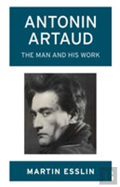 Antonin Artaud