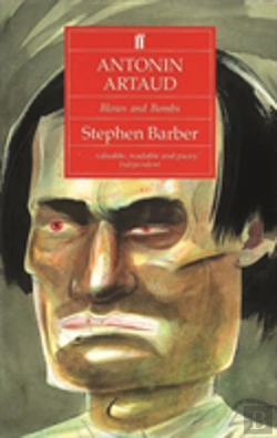 Bertrand.pt - Antonin Artaud