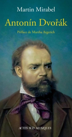 Bertrand.pt - Antonin Dvorak