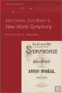 Bertrand.pt - Antonin Dvo%Rak'S New World Symphony
