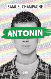 Antonin