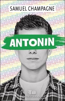 Bertrand.pt - Antonin