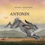Antonin
